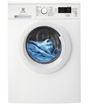 LAVADORA ELECTROLUX 8 KG....