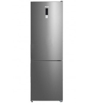 COMBI ARTICA INOX. 188 DE...