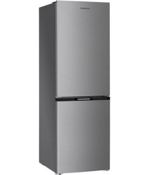 COMBI CORBERO INOX, 1,86 x...