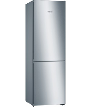 COMBI BOSCH, INOX 186...