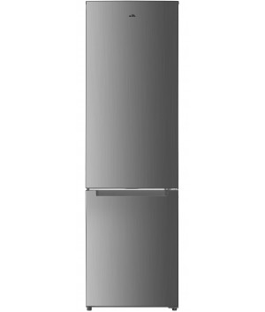 COMBI ARTICA INOX 201...