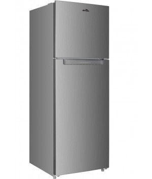 FRIGO ARTICA INOX 170 x 60...