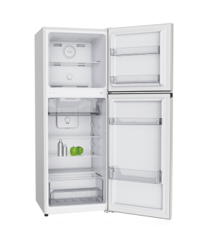 FRIGO INFINITON NO FROST...