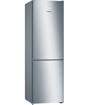 COMBI BOSCH 186 X 60 INOX....