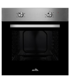 HORNO ARTICA INOX ARTICA 70...