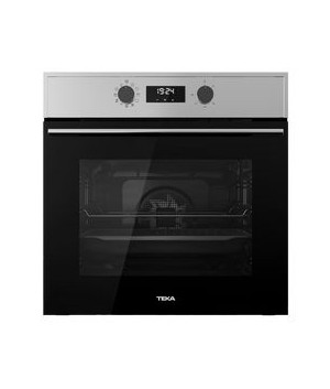 HORNO TEKA INOX 70 LITROS...