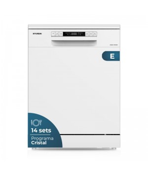 LAVAVAJILLAS HYUNDAI 60. CM.
