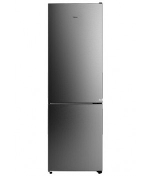 COMBI INOX TEKA 1,88 ALTURA...