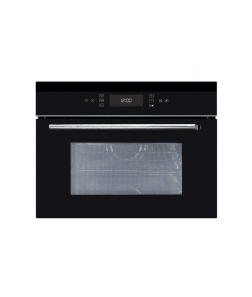 Horno microondas 45 cm Infiniton 1040ya1 40 litros