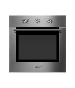 HORNO EAS ELECTRIC INOX...